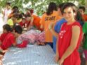 Grest_26-6 016